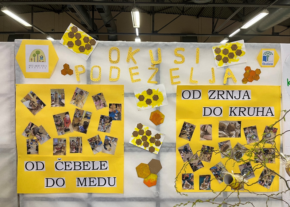 ENOTA BRESTERNICA NA SEJMU ALTERMED